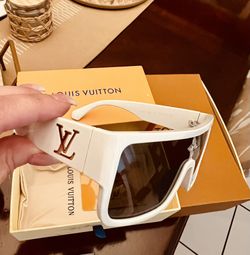 Designer Sun Glasses 