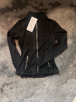 Lululemon