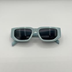 Prada Milano Triangle Prada's *Authentic*