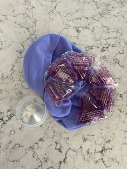 Willow silver nursing cups