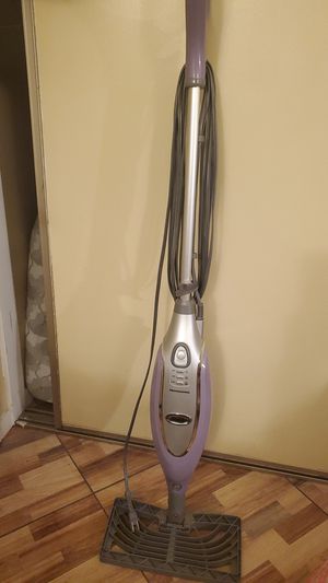 New And Used Floor Steamer For Sale In Menifee Ca Offerup