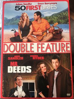2-1 Movie