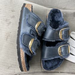 Birkenstock Women Shoes Size 7.5