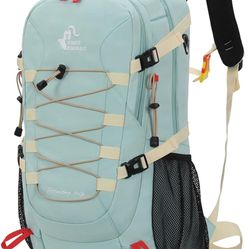 Hiking Backpack