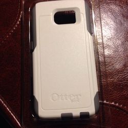 Otter Box