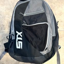 STX Field hockey/Lacrosse Bag
