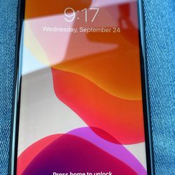 iPhone 7