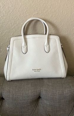 New Kate spade purse