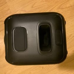 JBL Partybox Encore Essential Portable Speaker