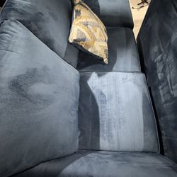 Living Room Furniture 