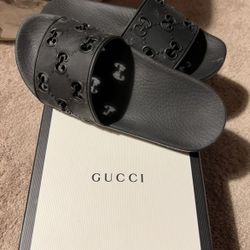 Women’s Shoes