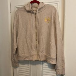 Women’s Michael Kors Medium Tan