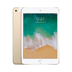 iPad mini 4 64gb Pre-owned