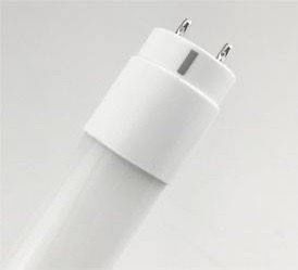 PHILIPS 17T8 LED/48-4000 IF G Replacement Bulbs Pack of 10