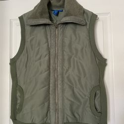 Women’s Vest 