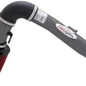 2005 Infiniti G35 Cold Air Intake