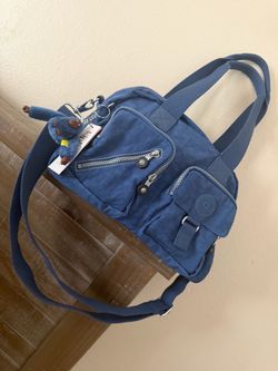 Kipling