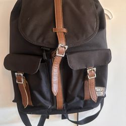 Herschel Supply Co Backpack