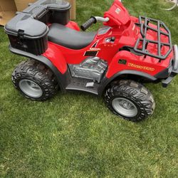Garage Sale Items