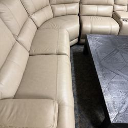 Full Leather Furniture pieces @ FURNITURE LOVE ❤️ Same Day Delivery 🚚