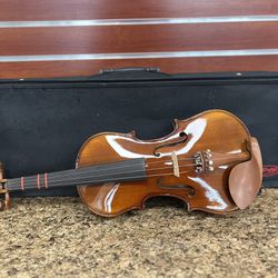 Stagg Violin 