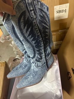 Women boots
