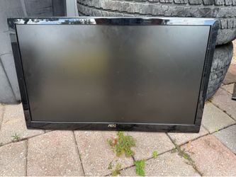 Monitor