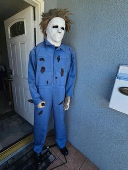 Michael Myers