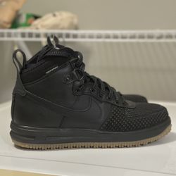 Brand New Never Worn Don't Need 