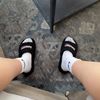 Cruz Rivenes