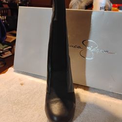 Women's Boots