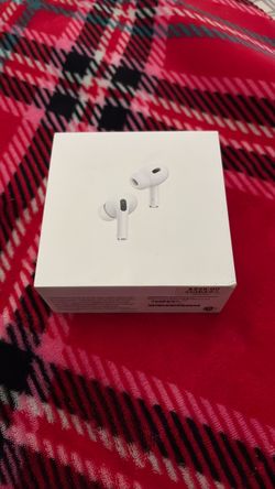 AirPods Case+ right ear bud