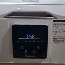 Dishwasher