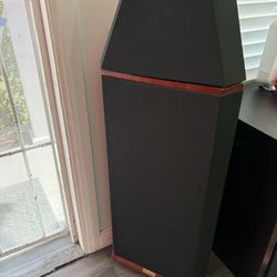 Gradient Revolution Speaker Set 