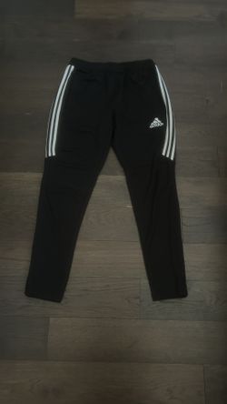 Adidas Sweats