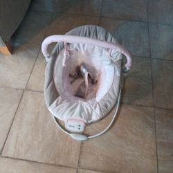 Baby Ingenuity