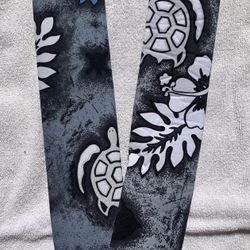 Padded Seat Belt Covers Set Of 2