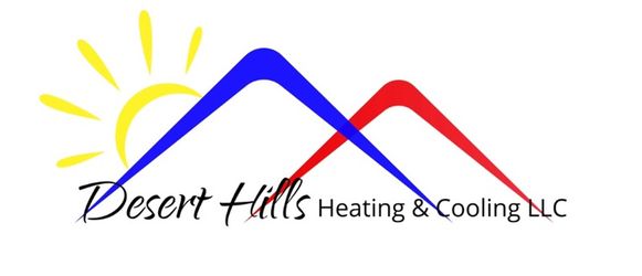 Heatpump-ac units-HVAC heat pump