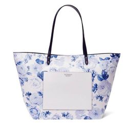 Bolso Victoria's Secret