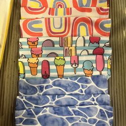 Dog Collar  Bandanna