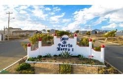 2 Terrenos en Puerto Nuevo