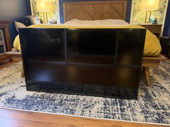 Vizio E48U-D0 48” 4K HDR LCD Smart TV LED Direct Array