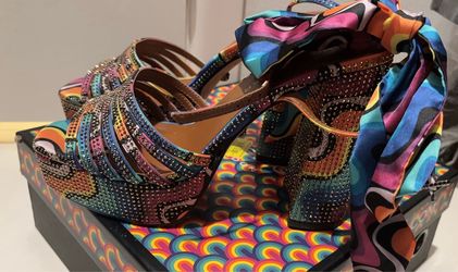 KURT GEIGER