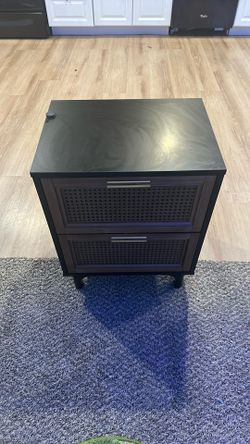 Side Table (Set of 2)