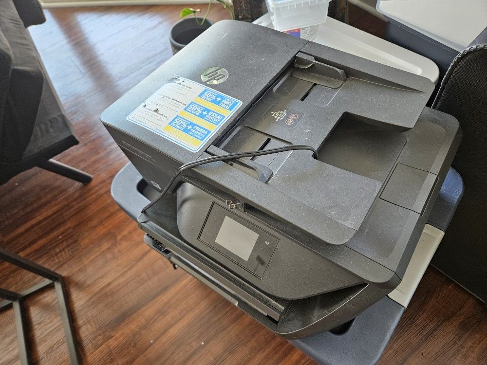 Printer