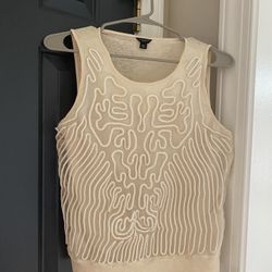 Ann Taylor Women Size Medium Petite