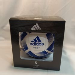ADIDAS âš½