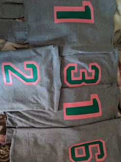 Custom TSHIRT and hoodies