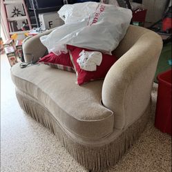 couch 