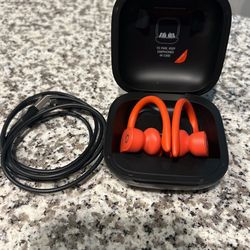 Beats Headphones